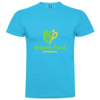 T-shirt Adulte, Awu Adodoé Braco Vignette
