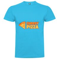 T-shirt Adulte, Awu Adodoé Braco Vignette