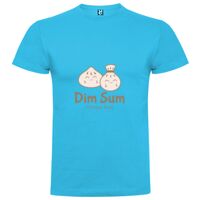 T-shirt Adulte, Awu Adodoé Braco Vignette