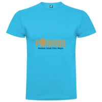 T-shirt Adulte, Awu Adodoé Braco Vignette