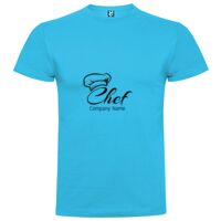 T-shirt Adulte, Awu Adodoé Braco Vignette