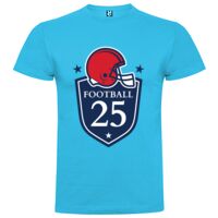 T-shirt Adulte, Awu Adodoé Braco Vignette