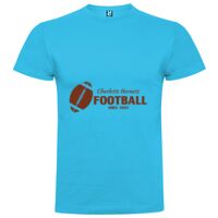 T-shirt Adulte, Awu Adodoé Braco Vignette