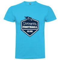T-shirt Adulte, Awu Adodoé Braco Vignette