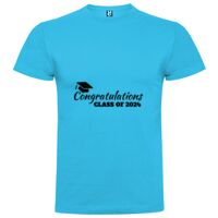 T-shirt Adulte, Awu Adodoé Braco Vignette