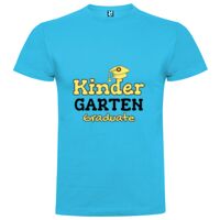 T-shirt Adulte, Awu Adodoé Braco Vignette