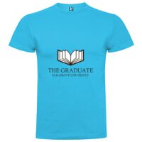 T-shirt Adulte, Awu Adodoé Braco Vignette