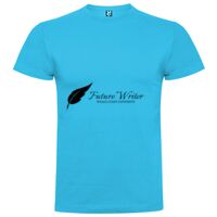 T-shirt Adulte, Awu Adodoé Braco Vignette