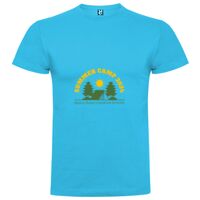 T-shirt Adulte, Awu Adodoé Braco Vignette
