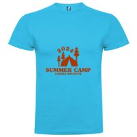 T-shirt Adulte, Awu Adodoé Braco Vignette