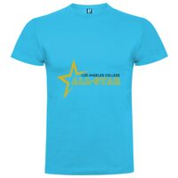 T-shirt Adulte, Awu Adodoé Braco Vignette