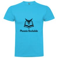 T-shirt Adulte, Awu Adodoé Braco Vignette