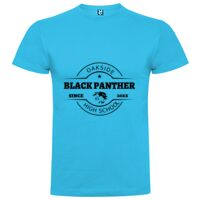 T-shirt Adulte, Awu Adodoé Braco Vignette