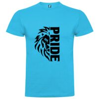 T-shirt Adulte, Awu Adodoé Braco Vignette
