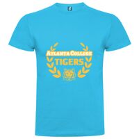 T-shirt Adulte, Awu Adodoé Braco Vignette