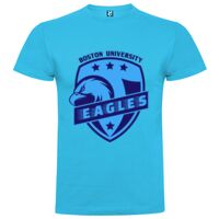 T-shirt Adulte, Awu Adodoé Braco Vignette