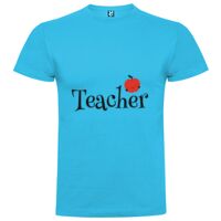 T-shirt Adulte, Awu Adodoé Braco Vignette