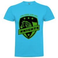 T-shirt Adulte, Awu Adodoé Braco Vignette