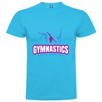 T-shirt Adulte, Awu Adodoé Braco Vignette