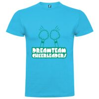 T-shirt Adulte, Awu Adodoé Braco Vignette