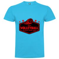 T-shirt Adulte, Awu Adodoé Braco Vignette