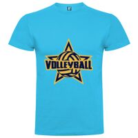 T-shirt Adulte, Awu Adodoé Braco Vignette