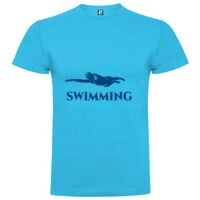 T-shirt Adulte, Awu Adodoé Braco Vignette