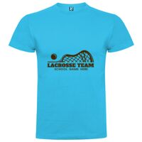 T-shirt Adulte, Awu Adodoé Braco Vignette