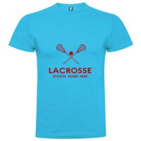 T-shirt Adulte, Awu Adodoé Braco Vignette