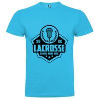 T-shirt Adulte, Awu Adodoé Braco Vignette