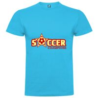 T-shirt Adulte, Awu Adodoé Braco Vignette