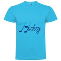 T-shirt Adulte, Awu Adodoé Braco Vignette