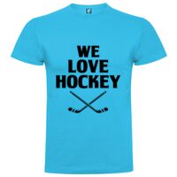 T-shirt Adulte, Awu Adodoé Braco Vignette