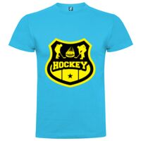 T-shirt Adulte, Awu Adodoé Braco Vignette