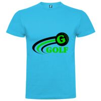 T-shirt Adulte, Awu Adodoé Braco Vignette