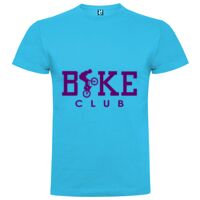 T-shirt Adulte, Awu Adodoé Braco Vignette