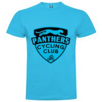 T-shirt Adulte, Awu Adodoé Braco Vignette