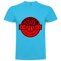 T-shirt Adulte, Awu Adodoé Braco Vignette