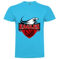 T-shirt Adulte, Awu Adodoé Braco Vignette