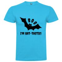 T-shirt Adulte, Awu Adodoé Braco Vignette