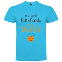 T-shirt Adulte, Awu Adodoé Braco Vignette