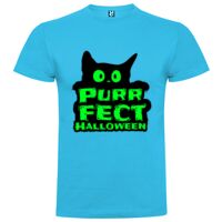 T-shirt Adulte, Awu Adodoé Braco Vignette