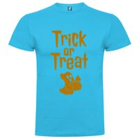 T-shirt Adulte, Awu Adodoé Braco Vignette