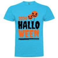 T-shirt Adulte, Awu Adodoé Braco Vignette