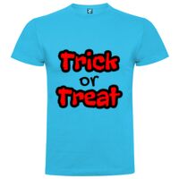 T-shirt Adulte, Awu Adodoé Braco Vignette