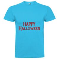 T-shirt Adulte, Awu Adodoé Braco Vignette