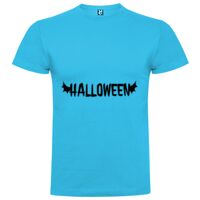 T-shirt Adulte, Awu Adodoé Braco Vignette