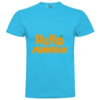T-shirt Adulte, Awu Adodoé Braco Vignette