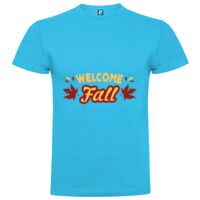 T-shirt Adulte, Awu Adodoé Braco Vignette