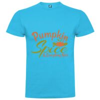 T-shirt Adulte, Awu Adodoé Braco Vignette